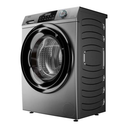 Стиральная машина Haier HW60-BP12929AS. Артикул CEABXV000RU