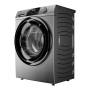 Стиральная машина Haier HW60-BP12929AS. Артикул CEABXV000RU