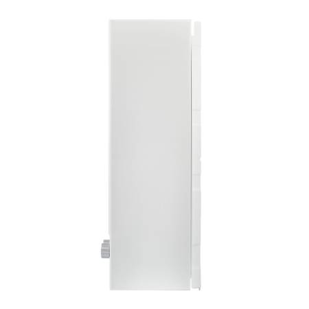 Колонка газовая Ballu GWH 12 Fiery. Артикул НС-1584740