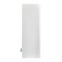 Колонка газовая Ballu GWH 12 Fiery. Артикул НС-1584740