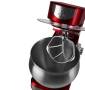 Миксер планетарный LEX LXMX 4130 LXMX4130. Артикул LXMX4130
