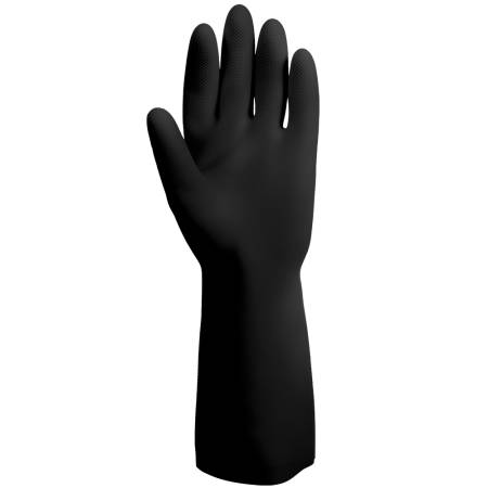 Неопреновые перчатки JETA SAFETY JCH-501-S. Артикул JCH-501-S