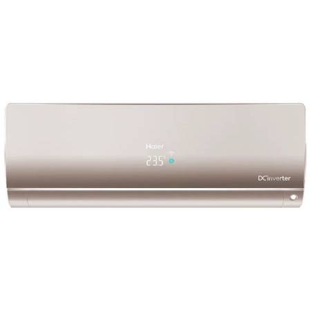 Кондиционер HAIER Flexis SM AS25S2SF4FA-G / 1U25S2SM4FA AAA863E02RU & AABQMZE00RU. Артикул AAA863E02RU & AABQMZE00RU
