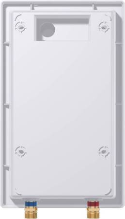 Электрический проточный водонагреватель Thermex Topflow Pro 21000 211022 55066. Артикул 55066