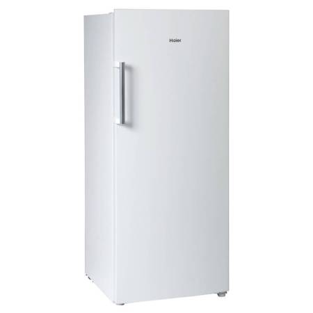 Морозильная камера Haier HF260WG B30H89B06RU. Артикул B30H89B06RU