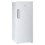Морозильная камера Haier HF260WG B30H89B06RU. Артикул B30H89B06RU