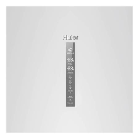 Холодильник Haier C2F636CWFDU1. Артикул BC121DE00RU