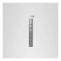 Холодильник Haier C2F636CWFDU1. Артикул BC121DE00RU