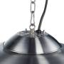 Обогреватель инфракрасный BALLU BIH-LL-2.1-S. Артикул НС-1406851