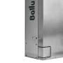 Завеса тепловая Ballu BHC-U20W55-PS. Артикул НС-1183729