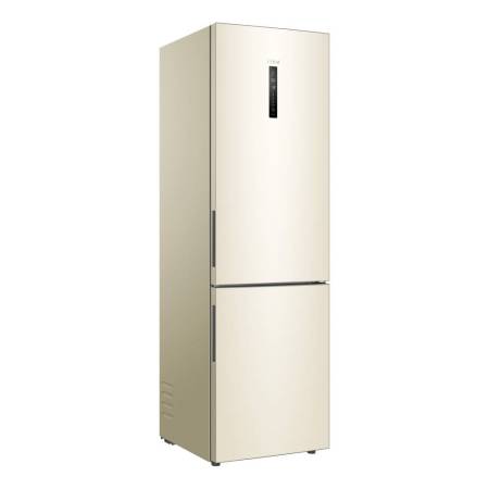 Холодильник Haier C4F640CCGU1. Артикул BJ0XS7E00RU