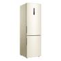 Холодильник Haier C4F640CCGU1. Артикул BJ0XS7E00RU