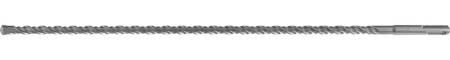 STAYER Бур SDS-plus 10 x 460  мм Professional 2930-460-10_z01. Артикул 2930-460-10_z01