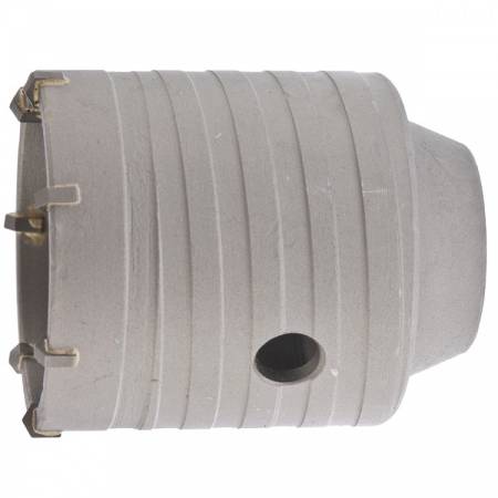 Буровая коронка, M22 х 60 мм Matrix 70376. Артикул 70376