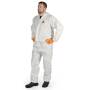 Комбинезон с ламинацией JETA SAFETY JPC-50-M. Артикул JPC-50-M
