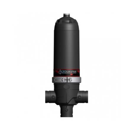 Дисковый фильтр Jimten ADF-3 32639. Артикул 32639