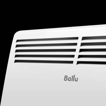 Конвектор электрический Ballu BEC/HMM-1000. Артикул НС-1075731