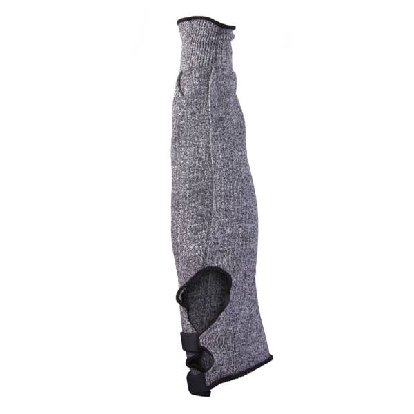 js_jcs056_2-2