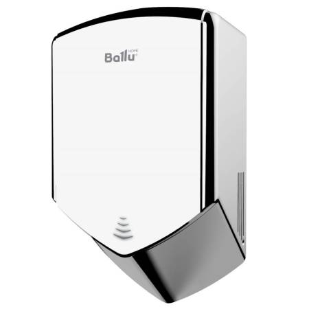 Сушилка для рук электрическая Ballu BAHD-1010. Артикул НС-1344686