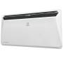 Конвектор Electrolux ECH/BNE-1000 Brilliant Next. Артикул НС-1256716