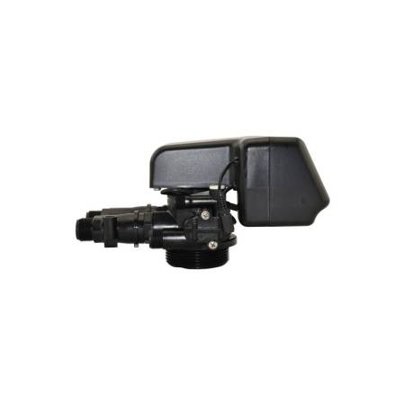 Автоматический управляющий клапан Runxin F65B3 35458. Артикул 35458