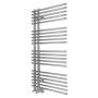 Полотенцесушитель Royal Thermo Pino П21 500х1000 стальной. Артикул НС-1434023