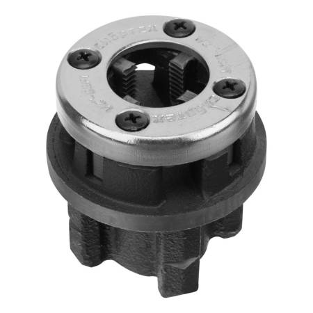 Клупп трубный 1/2" Сибртех 77365. Артикул 77365