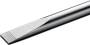 Отвертка KRAFTOOL Х-Drive SL5x100 250071-5.5-100. Артикул 250071-5.5-100