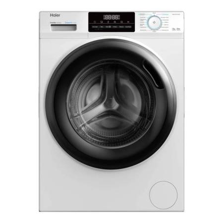 Стиральная машина Haier HW60-BP10929A. Артикул CEABXU000RU