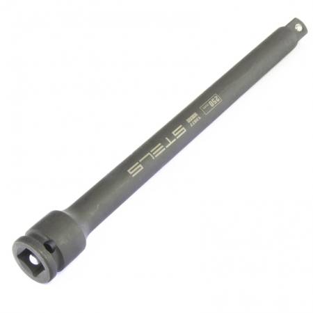 Удлинитель ударный, 250 мм 1/2 Stels 13977. Артикул 13977