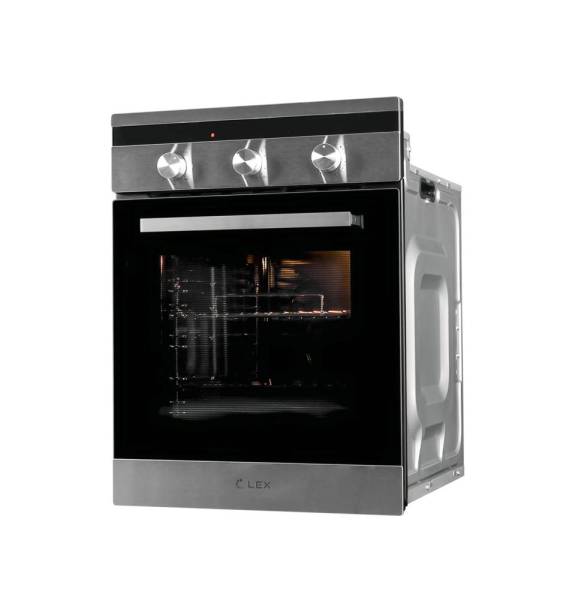 edm-4570-ix_2