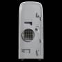 Кондиционер мобильный Ballu SMART ELECTRONIC BPAC-07 CE_17Y. Артикул НС-1121758