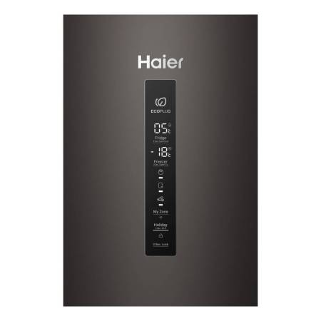 Холодильник Haier A4F739CDBGU1. Артикул BB0V56E00RU