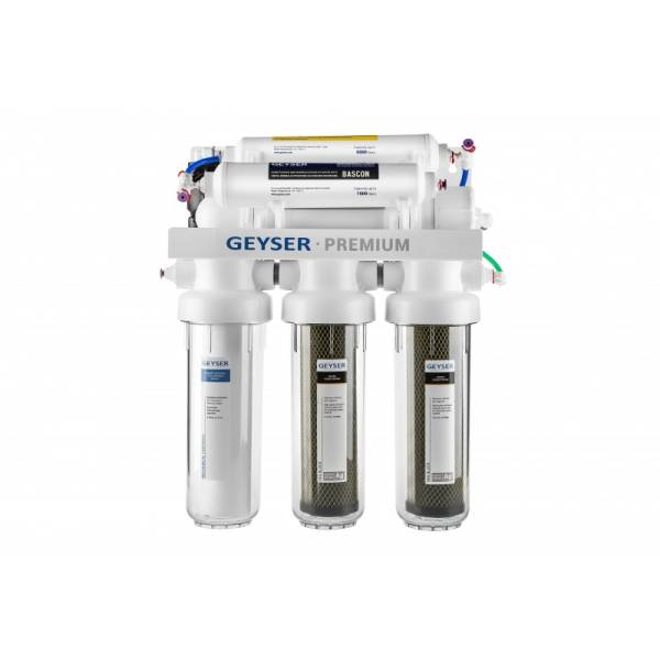 Filtr-ochistki-vody-Gejzer-Premium-P-800x800