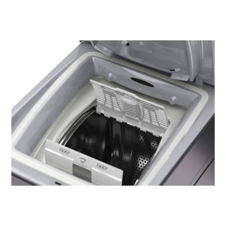 Стиральная машина Haier RTXS G584TMHR-07. Артикул TD0031731RU