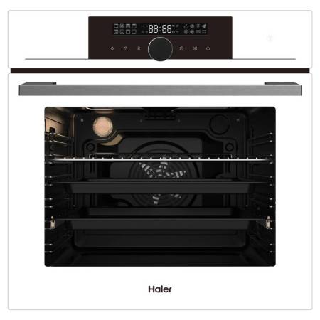 Духовой шкаф Haier HOX-FP5RAWB. Артикул TD0043231RU