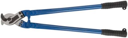 Кабелерез Профи CrV, HRC58-62, 600 мм FIT 41852. Артикул 41852