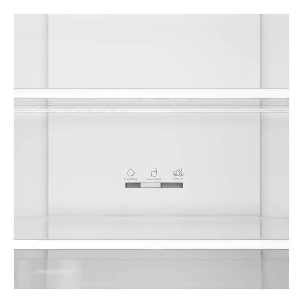 C2F636CFFDU1(6)
