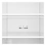 Холодильник Haier C2F636CFFDU1. Артикул BC121BE00RU