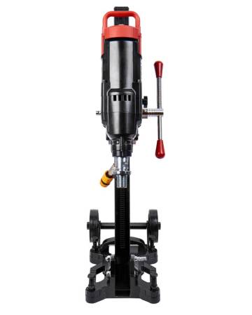 Установка алмазного бурения CDM 4620E ELITECH HD 205387. Артикул 205387