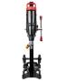 Установка алмазного бурения CDM 4620E ELITECH HD 205387. Артикул 205387