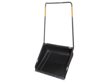 Скрепер-волокуша (движок) для снега Professional FISKARS 1001631. Артикул 1001631