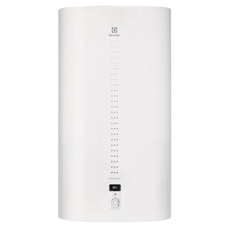 Водонагреватель Electrolux EWH 100 Centurio IQ 3.0. Артикул НС-1449182