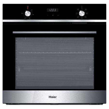 Духовой шкаф Haier HOX-P06HGBX. Артикул TD0028553RU
