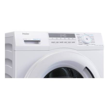 Стиральная машина Haier HW60-BP12929AE. Артикул CEABXD002RU