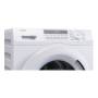 Стиральная машина Haier HW60-BP12929AE. Артикул CEABXD002RU