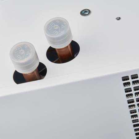 Завеса тепловая Ballu BHC-H15W30-PS (пульт BRC-D2). Артикул НС-1508041