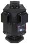 Нивелир лазерный LN 16D GREEN ELITECH HD 204737. Артикул 204737