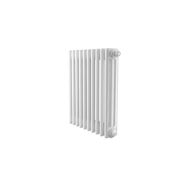 t3h570_white_830kh620