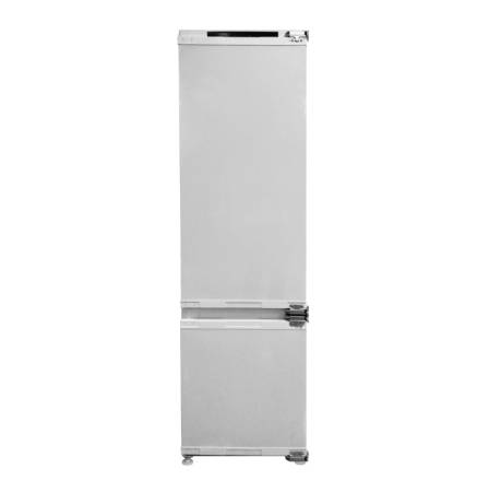 Встраиваемый холодильник HAIER HRF305NFRU TD0031213RU. Артикул TD0031213RU
